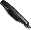 For Mitsubishi Galant Exterior Door Handle Rear, Passenger Side Primed (2004-2012) | Trim:All Submodels