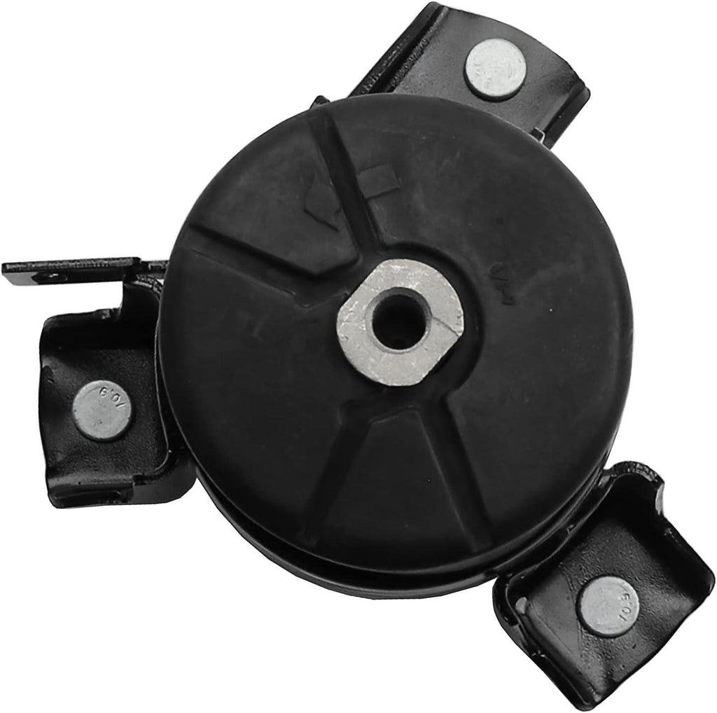 104-1960 Engine Mount