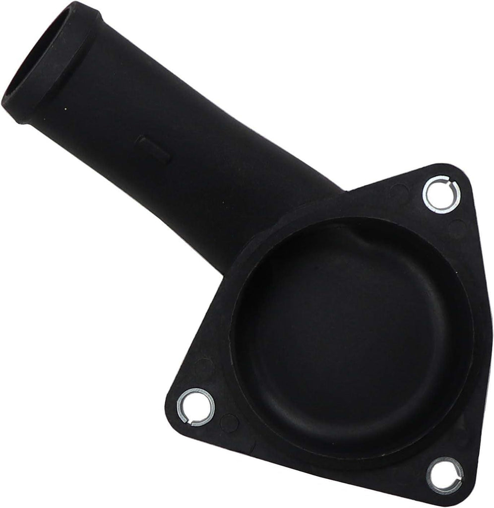 147-0050 Water Flange