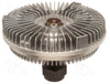 FS Engine Cooling Fan Clutch for Ford 36752