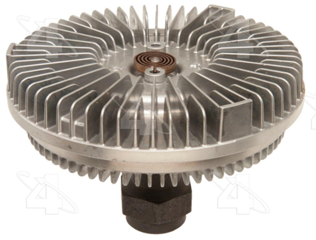 FS Engine Cooling Fan Clutch for Ford 36752