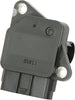 197-6030 Mass Air Flow Sensor