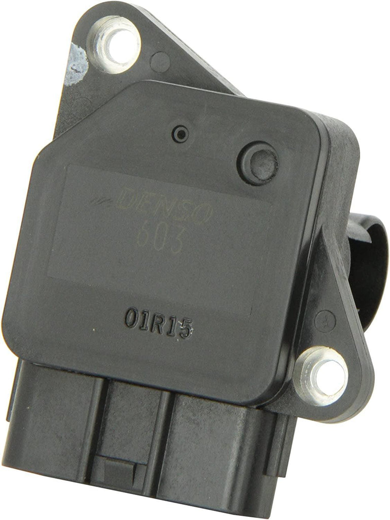 197-6030 Mass Air Flow Sensor