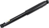 GM Original Equipment 540-1649 Premium Monotube Rear Shock Absorber