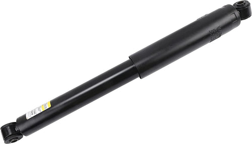 GM Original Equipment 540-1649 Premium Monotube Rear Shock Absorber