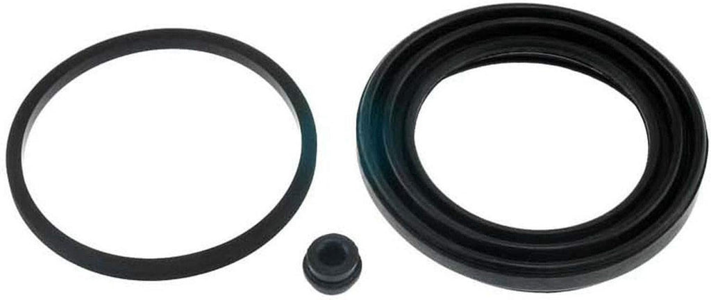 Carlson Quality Brake Parts 15149 Caliper Repair Kit