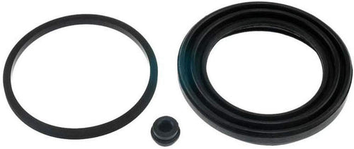 Carlson Quality Brake Parts 15149 Caliper Repair Kit