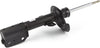 GM Original Equipment 506-1091 Rear Suspension Strut Assembly
