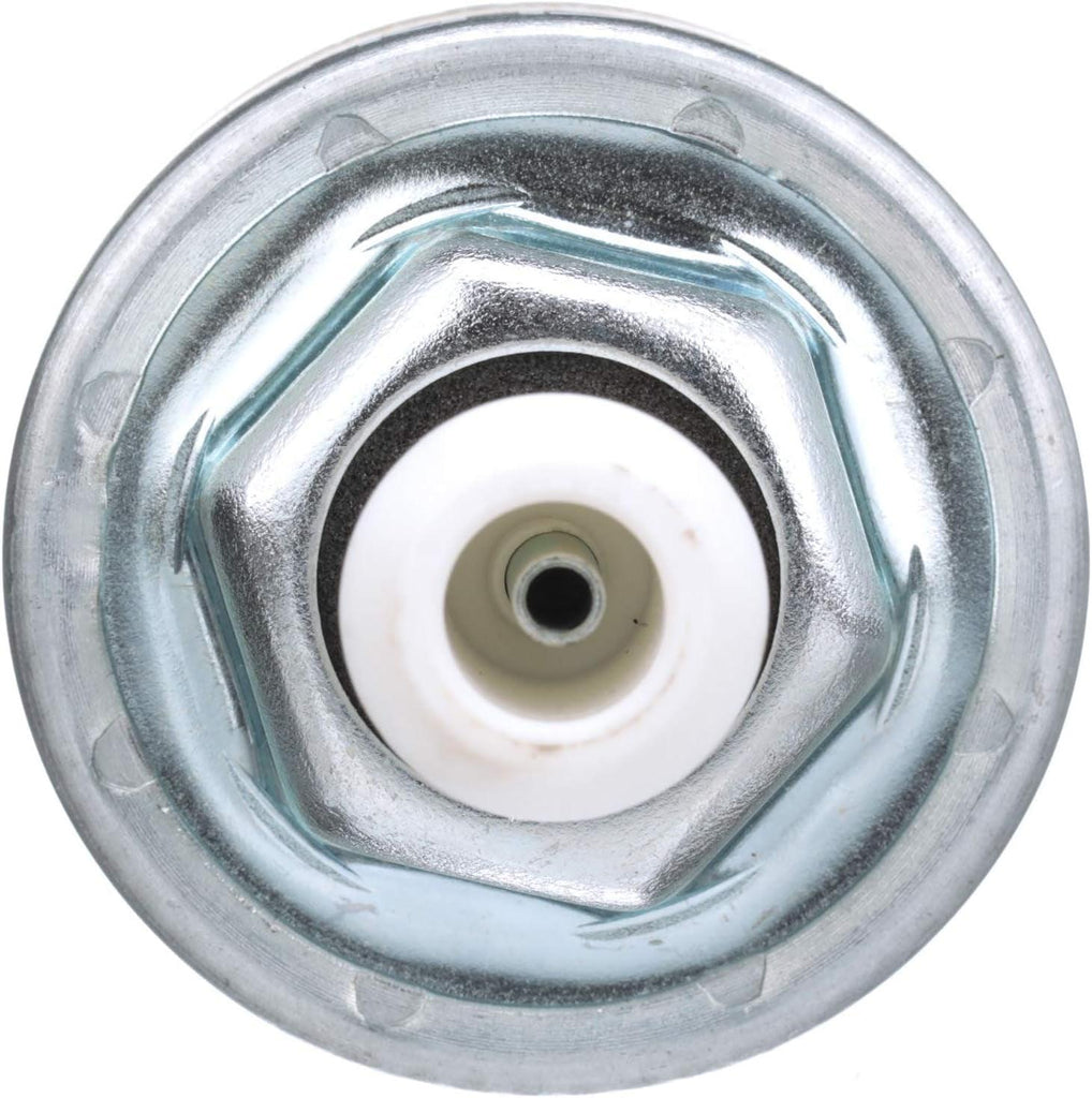 AS10001 Knock Sensor