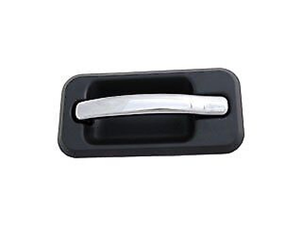 Dorman Exterior Door Handle for 03-09 H2 83401