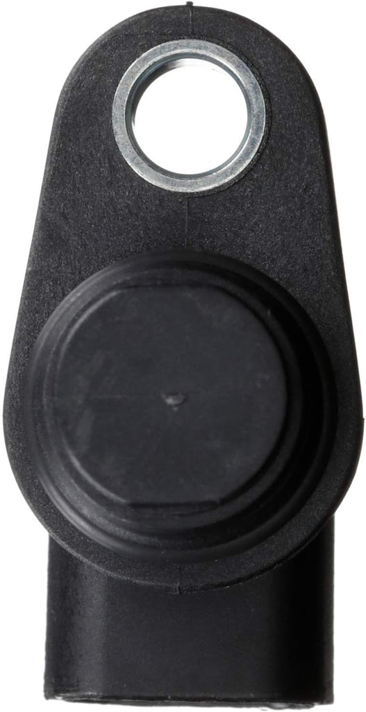 SS11376 Camshaft Sensor