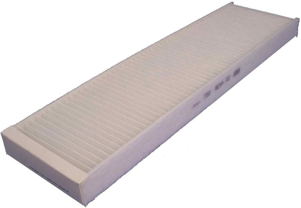 C15831 Breatheeasy Cabin Air Filter