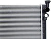 3200 Radiator