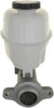 MC390804 Professional Grade Brake Master Cylinder