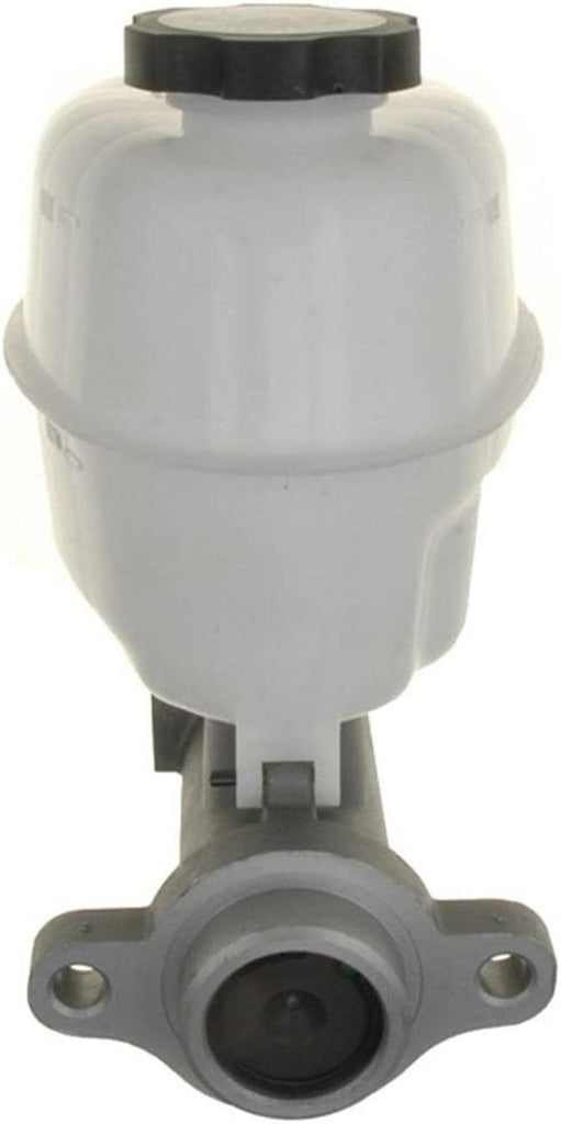 MC390804 Professional Grade Brake Master Cylinder