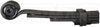 Dorman Leaf Spring for 05-09 Dodge Ram 2500 929-141
