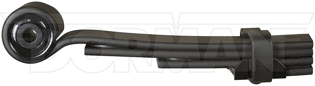 Dorman Leaf Spring for 05-09 Dodge Ram 2500 929-141