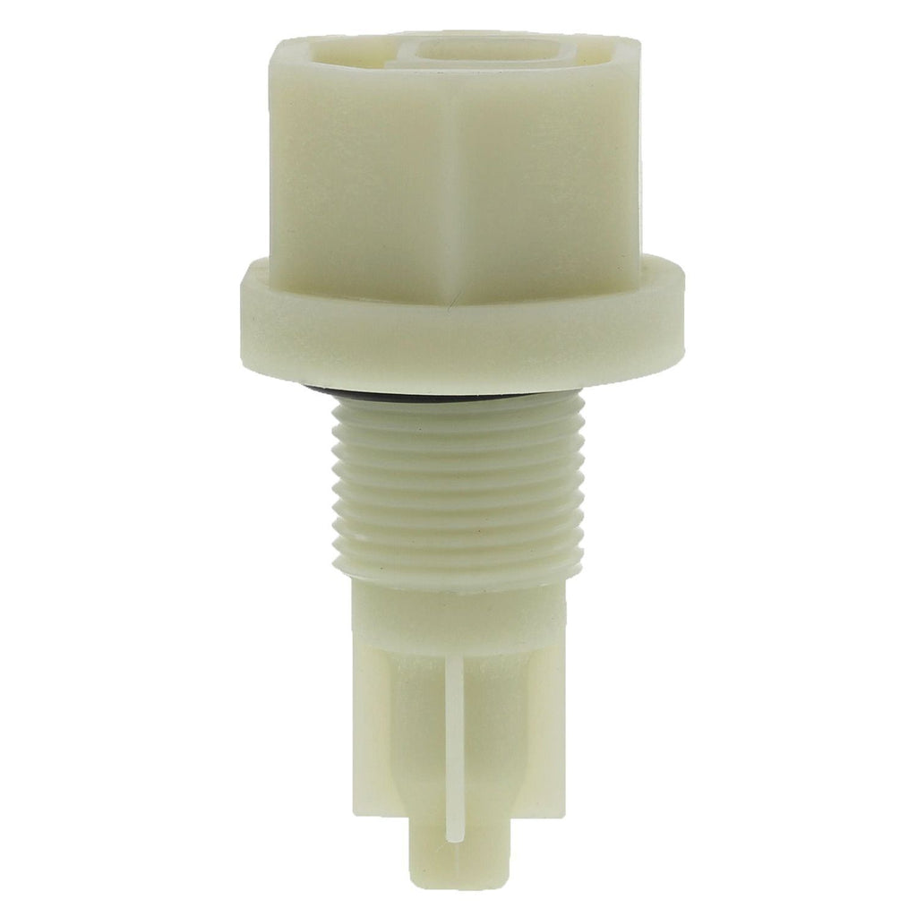 Motorad 1TS1044 Coolant Temperature Sensor with O-Ring