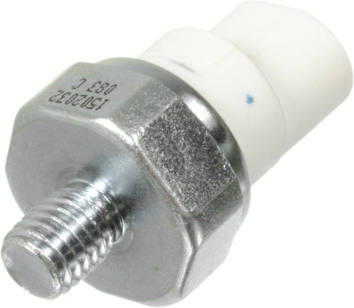 2KNC0132 Knock Sensor