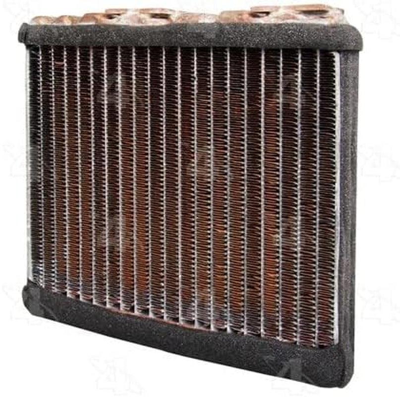 94819 Heater Core