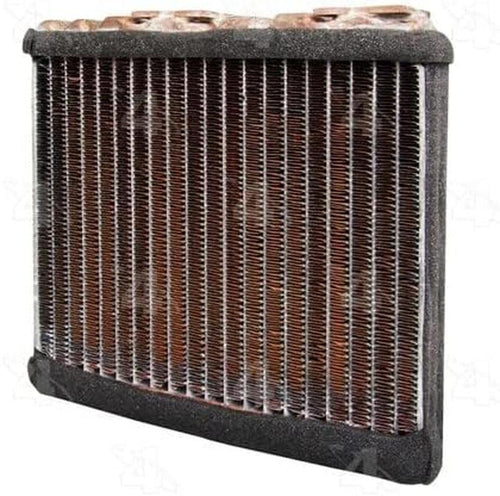 94819 Heater Core