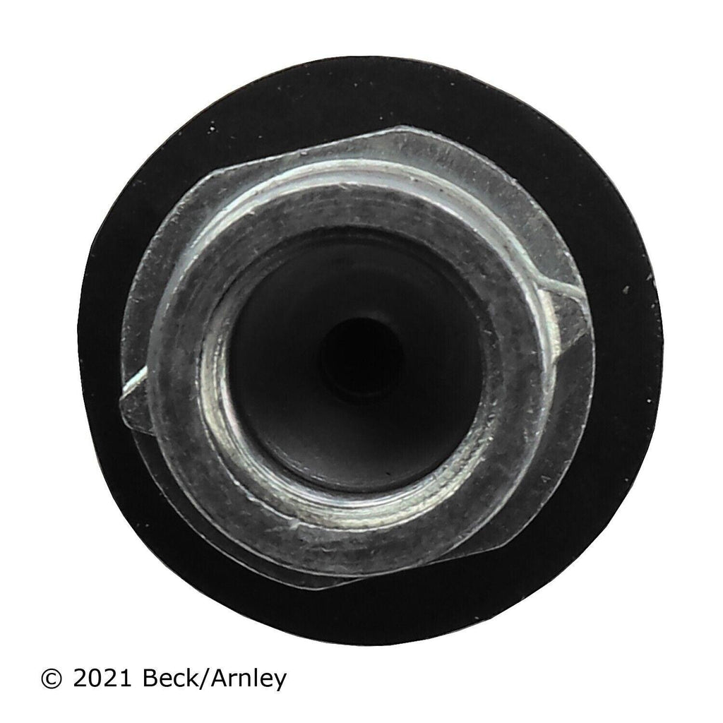 Brake Hydraulic Hose for Passat, A6, A6 Quattro, RS6, S6, S4, A4+More 073-1658