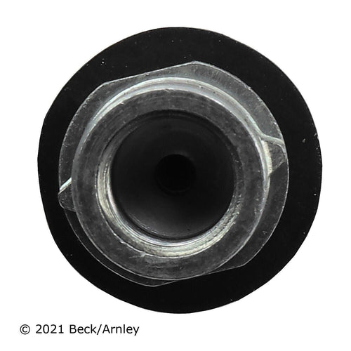 Brake Hydraulic Hose for Passat, A6, A6 Quattro, RS6, S6, S4, A4+More 073-1658