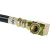 Brake Hydraulic Hose for TC Maserati, Daytona, Lebaron+More 150.67027