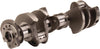 935010 Crankshaft