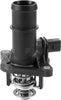 Gates Thermostat Part Number: TH396105G1