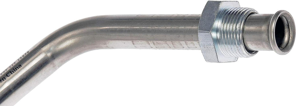 Dorman 598-135 EGR Line for Select Ford Models
