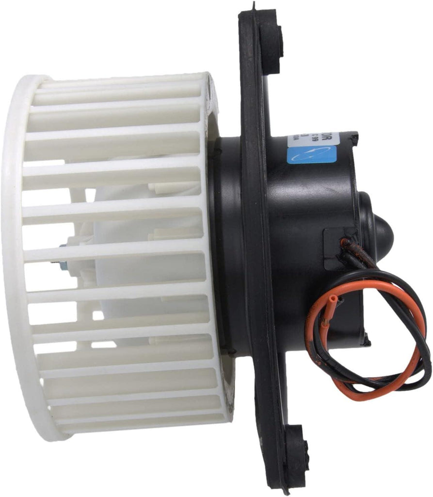 Professional 15-80171 Heating and Air Conditioning Blower Motor