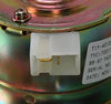 Heater Blower Motor W/Fan Cage for 86-95 Nissan Pathfinder D21 Pickup Truck
