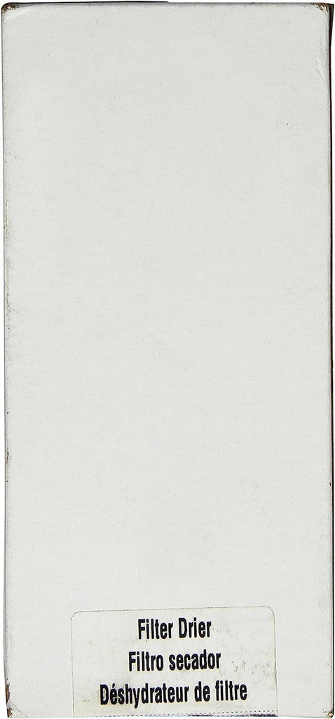 33660 Filter Drier