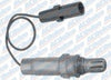 GM Genuine Parts AFS21 Oxygen Sensor
