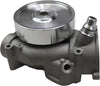 131-2481 Water Pump