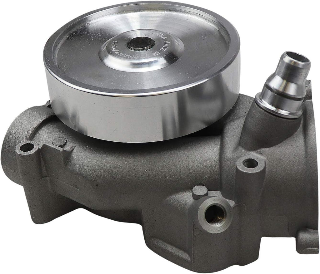 131-2481 Water Pump