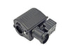 Carcasa De Filtro De Aire Para C2500, C3500, K2500, K3500, Tahoe, Yukón + Más 258-505
