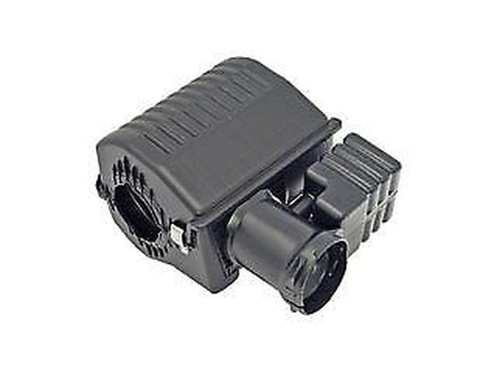 Carcasa De Filtro De Aire Para C2500, C3500, K2500, K3500, Tahoe, Yukón + Más 258-505