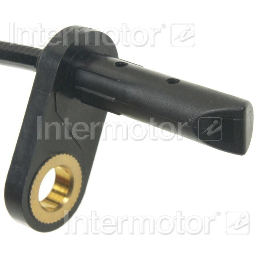 Standard Ignition ABS Wheel Speed Sensor for 05-15 Nissan Xterra ALS1475