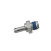 PCV Valve for Corolla, Ct200H, Prius, Prius V, Xd, Matrix, Vibe V512