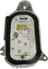 Dorman High Intensity Discharge (HID) Lighting Ballast for Audi 601-698