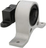 1353 Engine Motor Mount (Front Right 3.5 L for Nissan Altima Maxima Armada Quest)