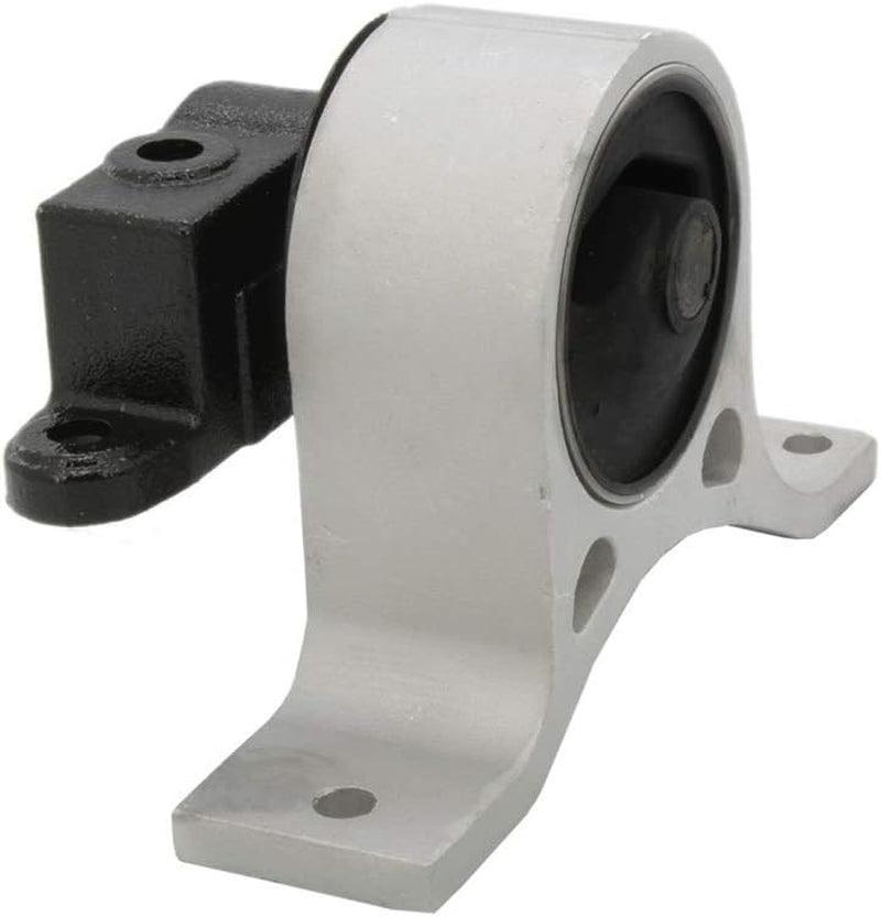 1353 Engine Motor Mount (Front Right 3.5 L for Nissan Altima Maxima Armada Quest)