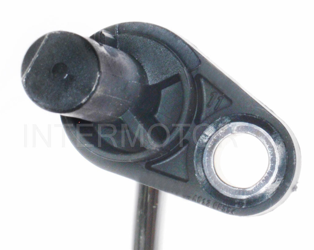 Standard Ignition ABS Wheel Speed Sensor for 09-16 BMW Z4 ALS2035