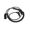 Standard Ignition ABS Wheel Speed Sensor for 1500, Ram 1500 ALS2246