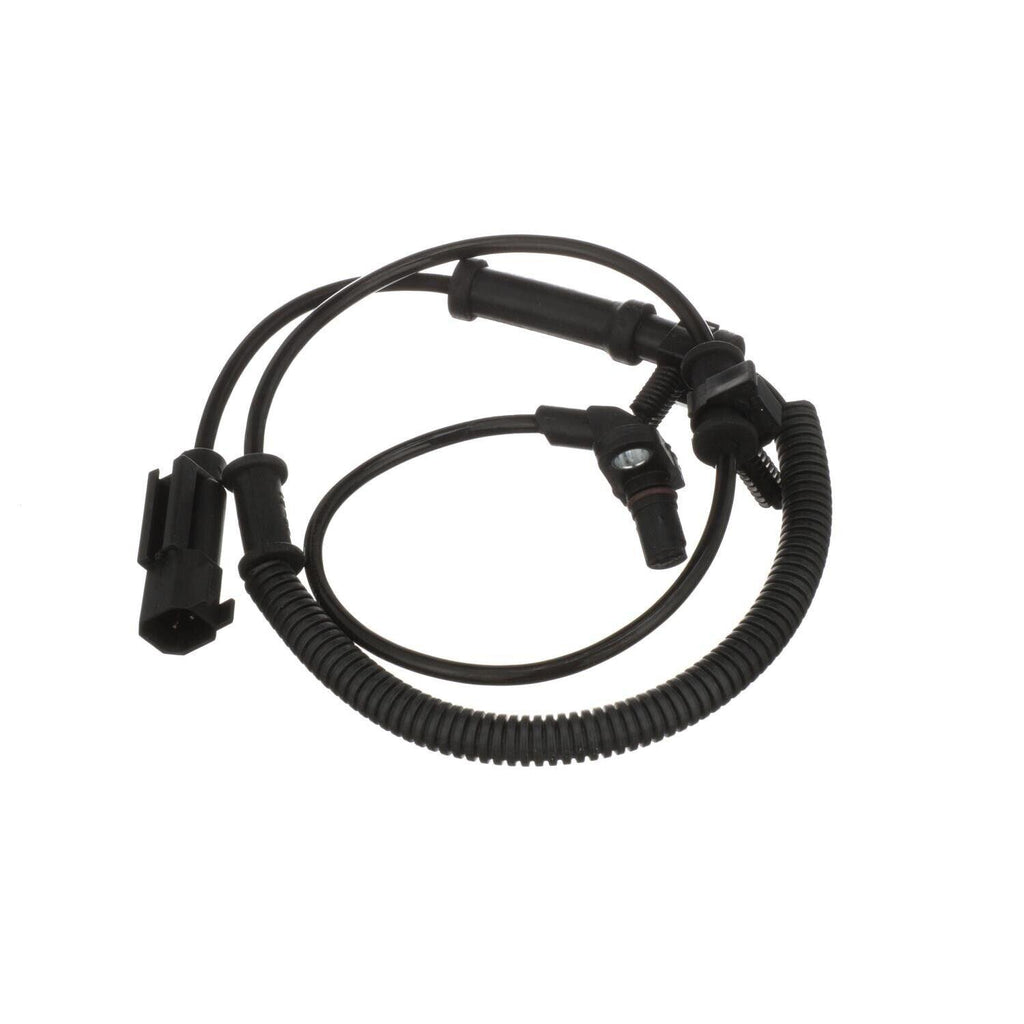 Standard Ignition ABS Wheel Speed Sensor for 1500, Ram 1500 ALS2246