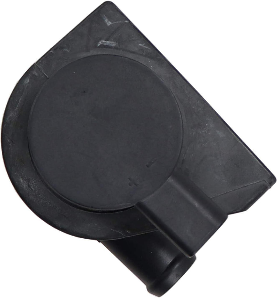 131-2461 Auxiliary Water Pump