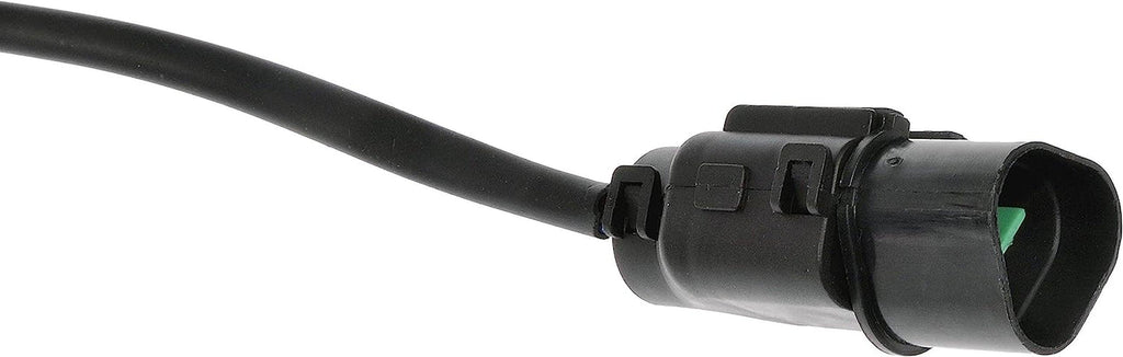 Dorman 907-767 Engine Crankshaft Position Sensor Compatible with Select Hyundai / Kia Models