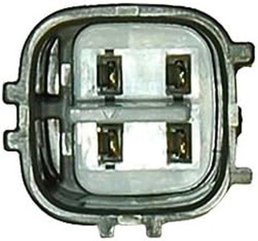 ES20072 Oxygen Sensor